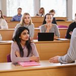 Scuole paritarie a Serino