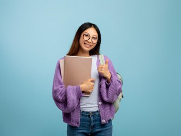 Scuole paritarie a Conselve