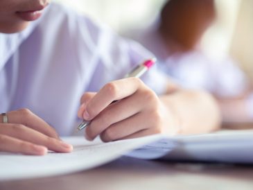 Scuole paritarie a Ormelle