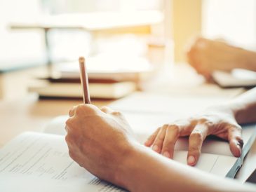 Scuole paritarie a Rosolina