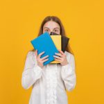 Scuole paritarie a Gossolengo