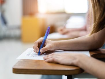 Scuole private a Montepulciano