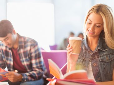 Scuole private a Napoli