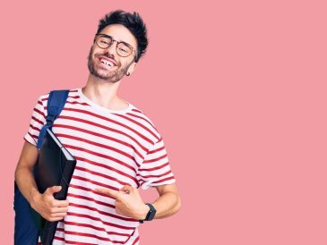 Scuole private a Siracusa