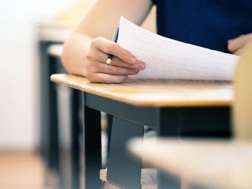 Scuole private a Trezzo sull'Adda