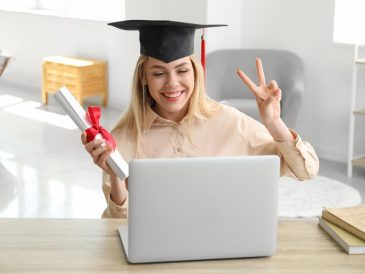 Scuole serali a Fano