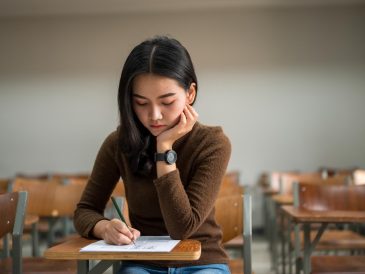 Scuole serali a Modena