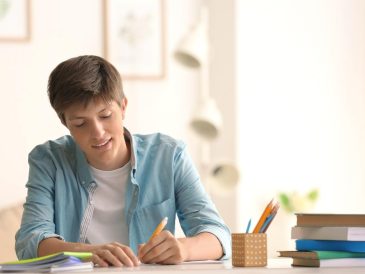 Scuole serali a Modica