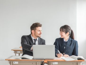 Scuole serali a Nocera Inferiore