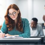 Scuole serali a Canelli