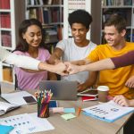 Scuole serali a Trecate