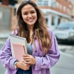 Scuole paritarie a Sersale
