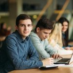 Scuole private a Albiate