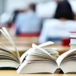 Scuole private a Sermoneta