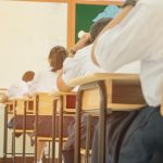 Scuole private a Tavullia