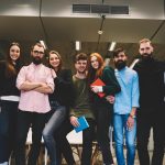 Scuole serali a Predazzo