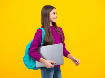 Recupero anni scolastici a Povoletto