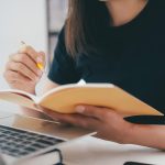 Scuole private a Portomaggiore