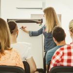Scuole private a Scanzano Jonico
