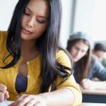 Recupero anni scolastici a Civezzano