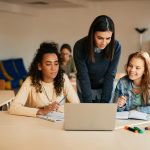 Scuole private a Bienno