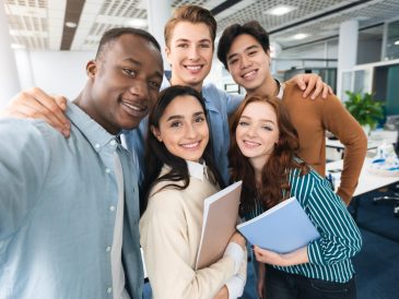 Scuole paritarie a Brienza