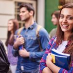 Scuole private a Aradeo