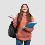 Scuole serali a Bastiglia