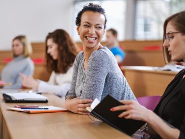 Scuole paritarie a Castellamonte
