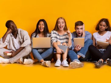 Scuole paritarie a Castellarano