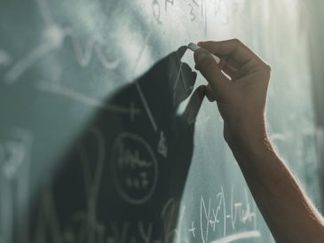 Scuole paritarie a Castiglione d'Adda
