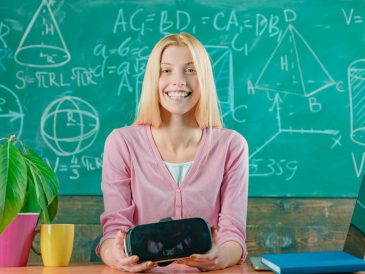 Scuole paritarie a Ciriè