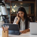 Scuole private a Tavullia
