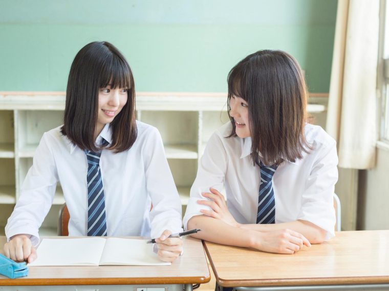 Scuole paritarie a Floridia