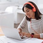 Scuole paritarie a Sersale