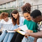 Scuole serali a Leini