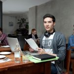 Scuole private a Angera