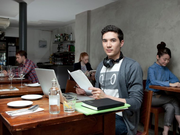 Scuole paritarie a Mondragone