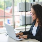 Scuole paritarie a Morbegno
