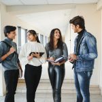 Scuole paritarie a Monselice
