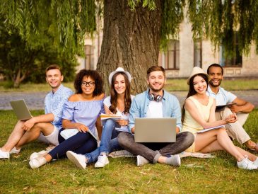 Scuole paritarie a Paullo