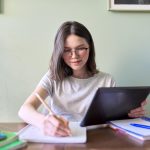 Scuole private a Camerota