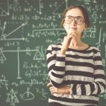 Scuole private a Ostra