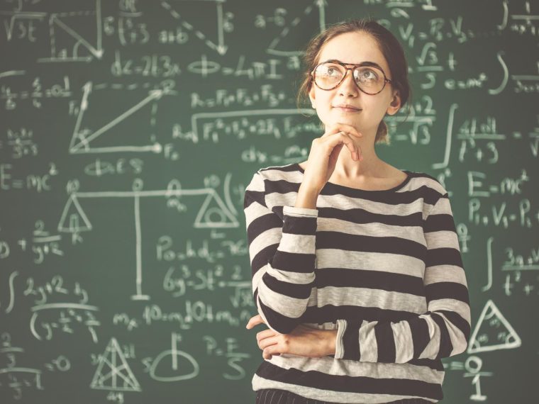 Scuole paritarie a Ravanusa