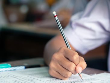 Scuole paritarie a Rescaldina