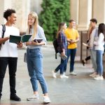 Scuole private a Subbiano