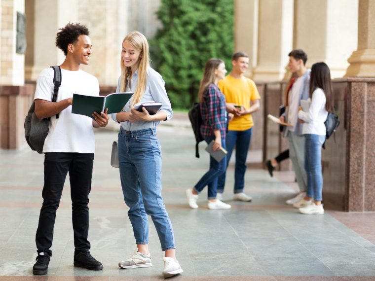 Scuole paritarie a Samassi