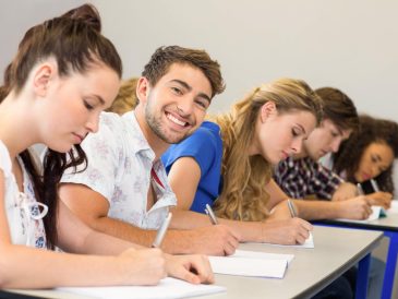 Scuole paritarie a Suzzara