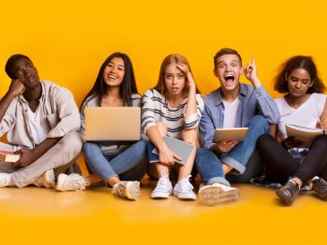 Scuole paritarie a Talmassons