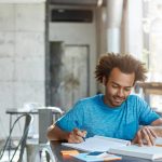 Scuole private a Roccagorga